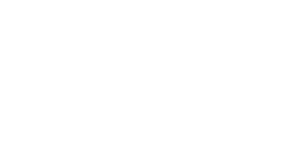 Hashira Essentials
